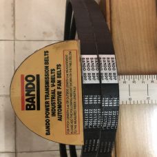 Cách đo dây curoa và xác định chiều dài dây curoa, belts