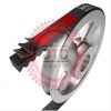 dây curoa bando V-BELTS SPZ SPA SPB SPC