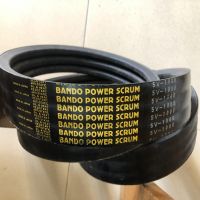 dây curoa bando power scrum 5V1000