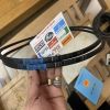 DÂY CUROA BANDO FAN BELTS FM51 