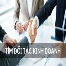 Mời hợp tác KD dây curoa