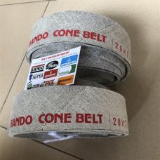 dây curoa BANDO CONE belts