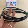 DÂY CUROA BANDO BANFLEX 5M-530 