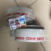 dây curoa bando cone belts 20X71 20X91