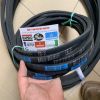 DÂY CUROA BANDO FAN BELT FM31 