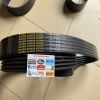 DÂY CUROA BANDO POWER SCRUM 3V-1060-5R 