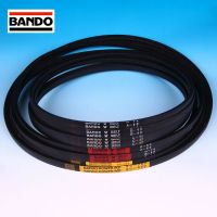 dây đai thang bản A B C BANDO đủ số