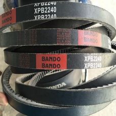 dây curoa bando XPB 2240